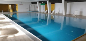 Traumurlaub im Bayerische Wald
